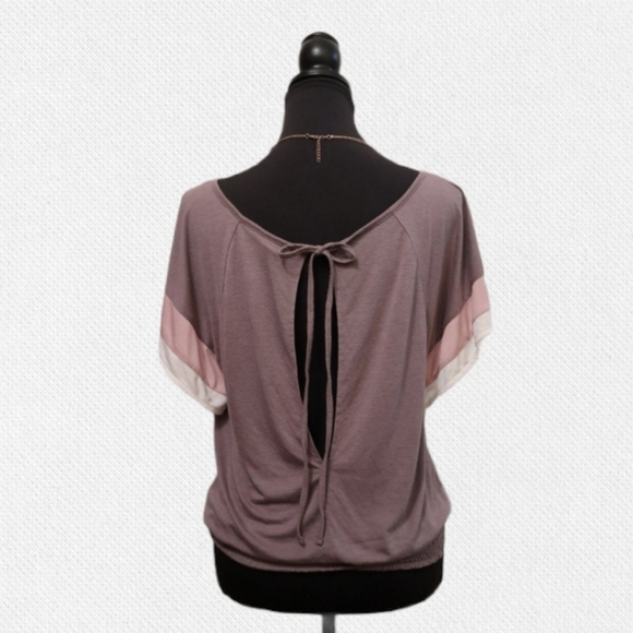 American Eagle Top - Picture 3 of 7